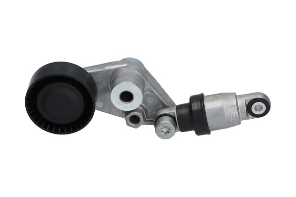 Rullo tenditore, Cinghia Poly-V - DTP-7509 KAVO PARTS