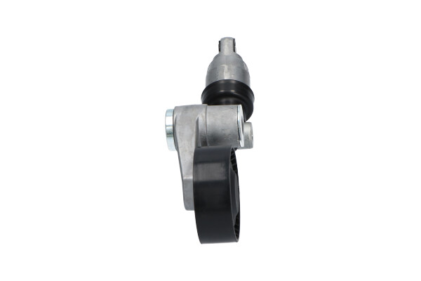Tensioner Pulley, V-ribbed belt - DTP-7509 KAVO PARTS