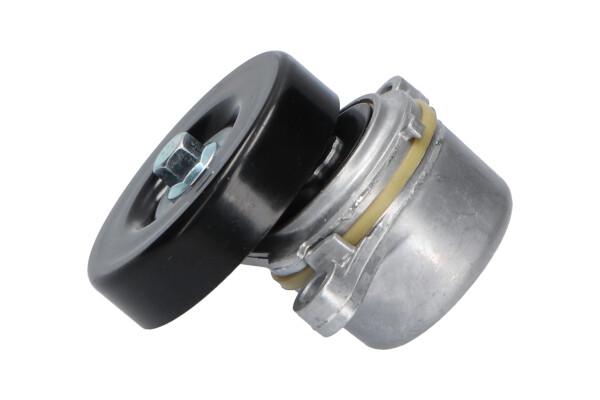 Rullo tenditore, Cinghia Poly-V - DTP-8501 KAVO PARTS