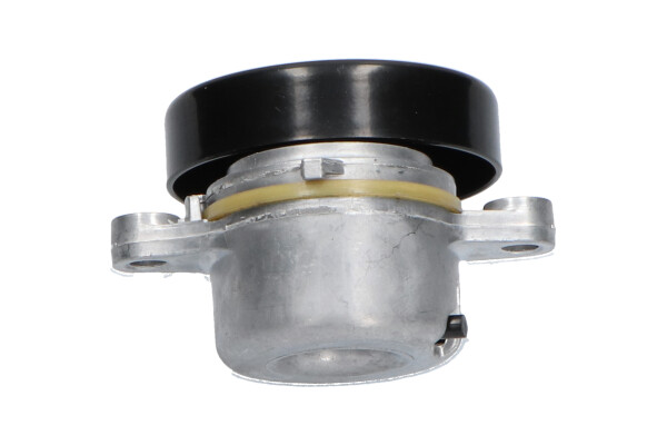 Rullo tenditore, Cinghia Poly-V - DTP-8501 KAVO PARTS