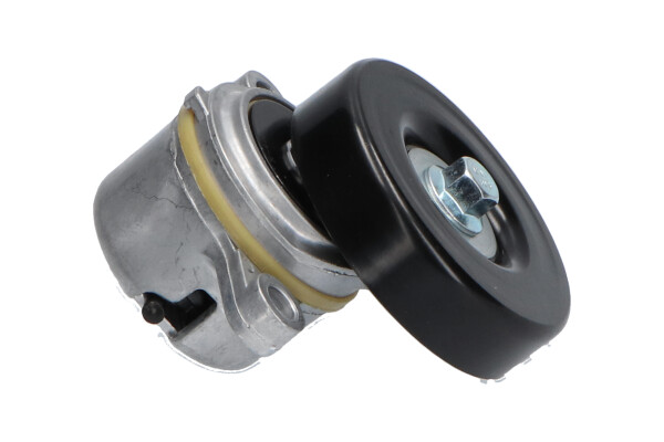 Rullo tenditore, Cinghia Poly-V - DTP-8501 KAVO PARTS