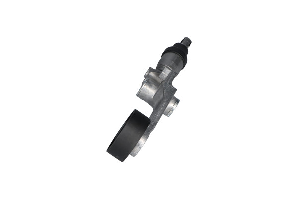 Rullo tenditore, Cinghia Poly-V - DTP-9001 KAVO PARTS