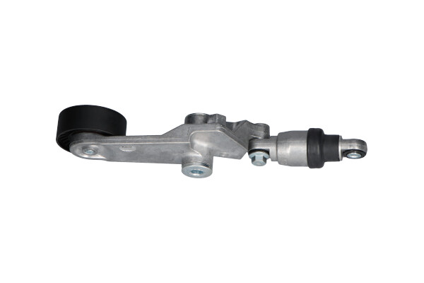 Rullo tenditore, Cinghia Poly-V - DTP-9001 KAVO PARTS