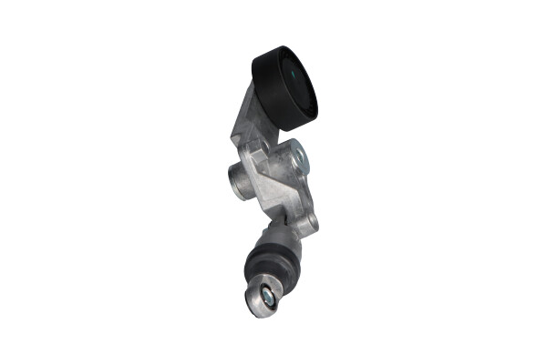 Rullo tenditore, Cinghia Poly-V - DTP-9001 KAVO PARTS
