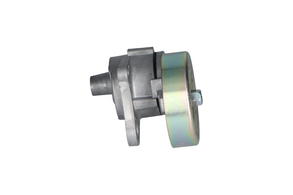 Tensioner Pulley, V-ribbed belt - DTP-9008 KAVO PARTS