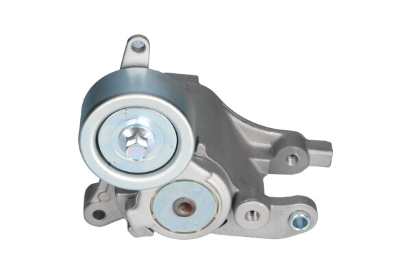 Tensioner Pulley, V-ribbed belt - DTP-9013 KAVO PARTS