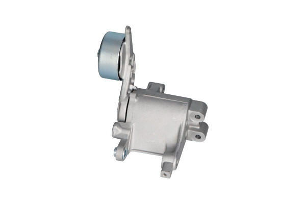 Tensioner Pulley, V-ribbed belt - DTP-9013 KAVO PARTS