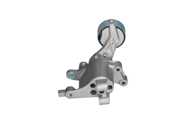 Tensioner Pulley, V-ribbed belt - DTP-9013 KAVO PARTS
