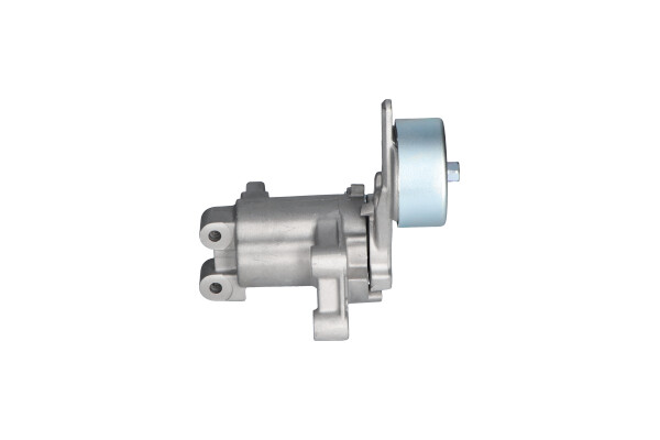 Tensioner Pulley, V-ribbed belt - DTP-9013 KAVO PARTS