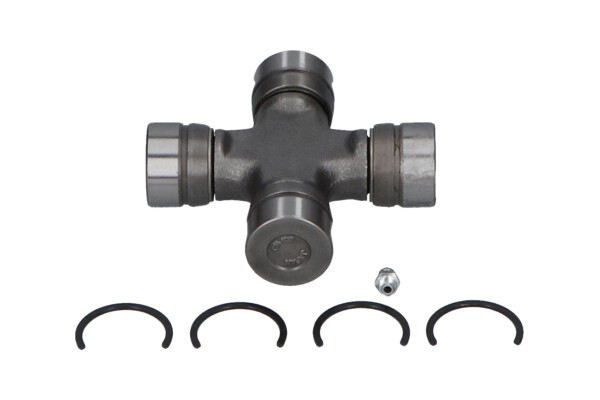 Joint, propshaft - DUJ-10004 KAVO PARTS
