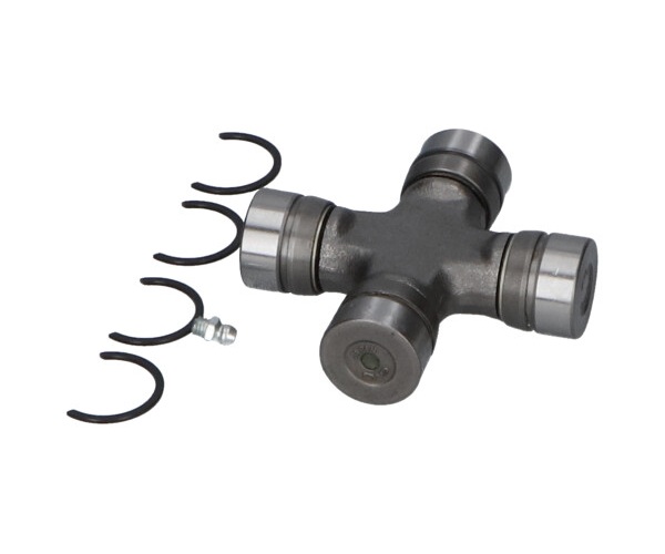 Joint, propshaft - DUJ-10004 KAVO PARTS