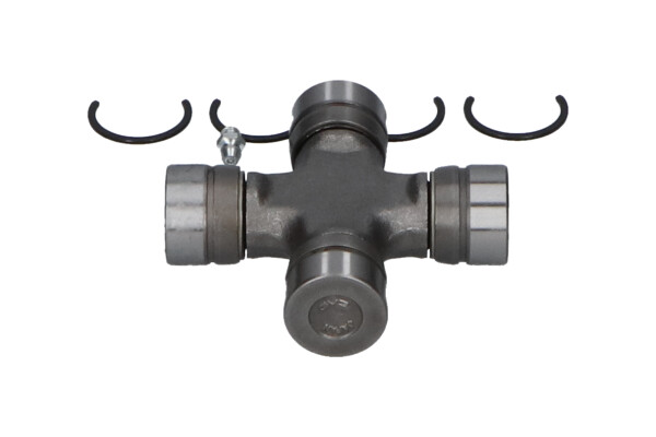 Joint, propshaft - DUJ-10004 KAVO PARTS