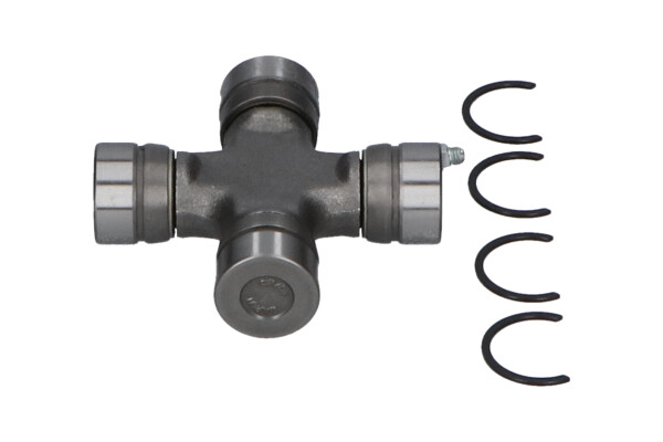 Joint, propshaft - DUJ-10004 KAVO PARTS