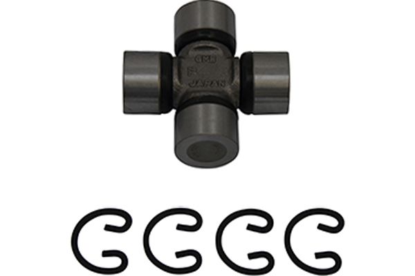 Joint, propshaft - DUJ-4501 KAVO PARTS