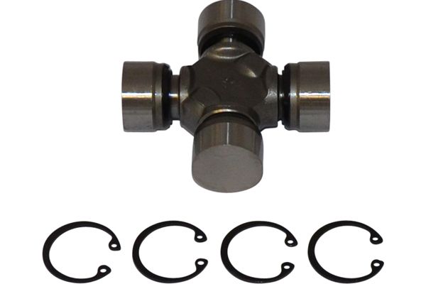 Joint, propshaft - DUJ-6505 KAVO PARTS