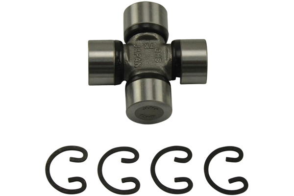 Joint, propshaft - DUJ-6515 KAVO PARTS