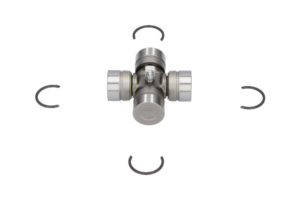 Joint, propshaft - DUJ-9001 KAVO PARTS