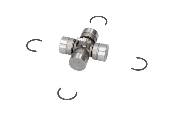 Joint, propshaft - DUJ-9001 KAVO PARTS