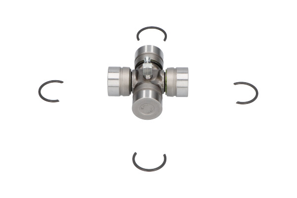 Joint, propshaft - DUJ-9001 KAVO PARTS