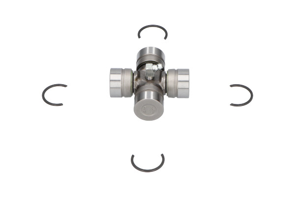 Joint, propshaft - DUJ-9001 KAVO PARTS