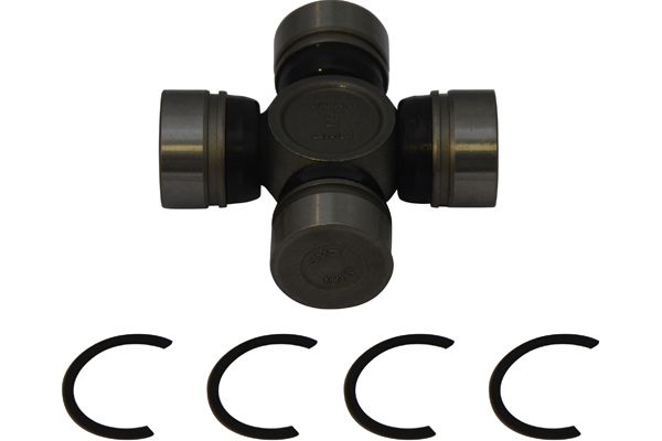 Joint, propshaft - DUJ-9004 KAVO PARTS