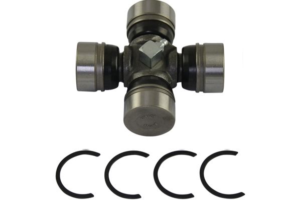 Joint, propshaft - DUJ-9012 KAVO PARTS