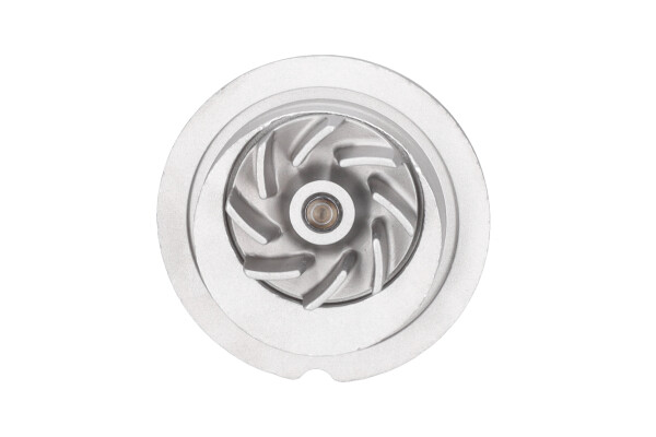 Water Pump - DW-1022 KAVO PARTS