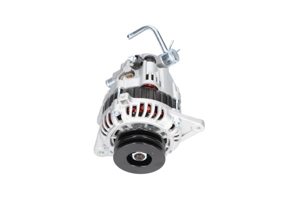 Alternator - EAL-3001 KAVO PARTS