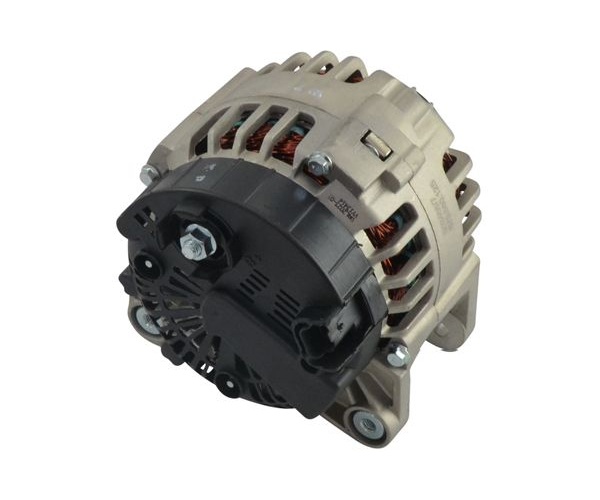 Alternatore - EAL-6507 KAVO PARTS