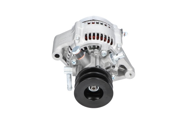 Alternatore - EAL-9016 KAVO PARTS