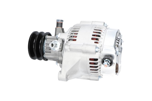 Alternator - EAL-9016 KAVO PARTS