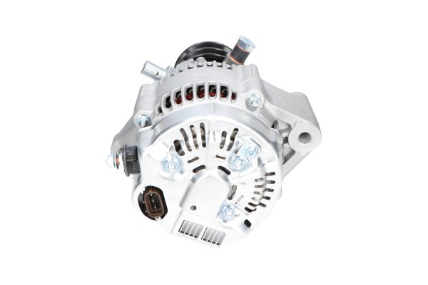 Alternator - EAL-9016 KAVO PARTS