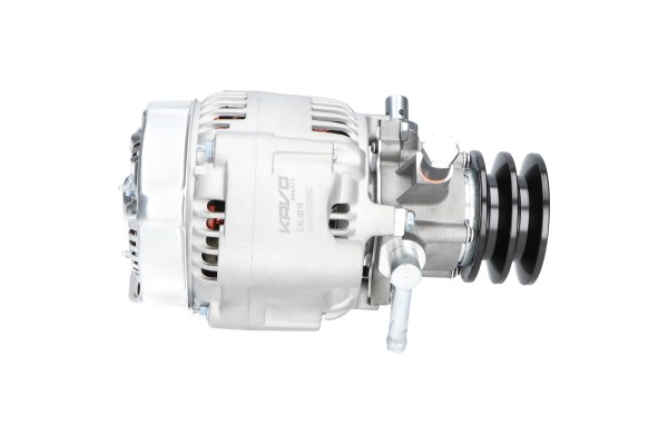 Alternator - EAL-9016 KAVO PARTS