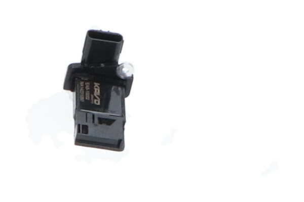 Air Mass Sensor - EAS-10002 KAVO PARTS