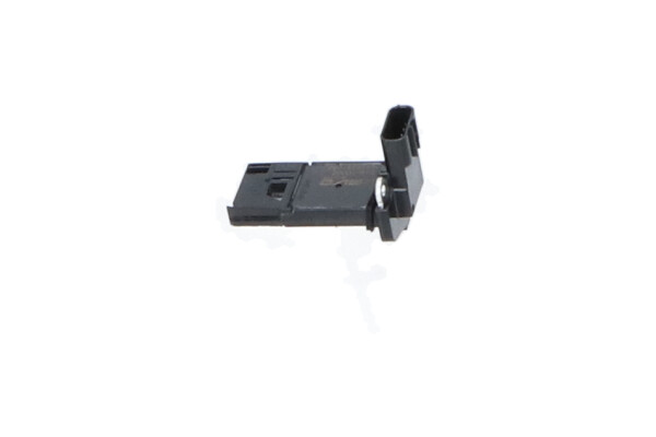 Luftmassenmesser - EAS-10002 KAVO PARTS