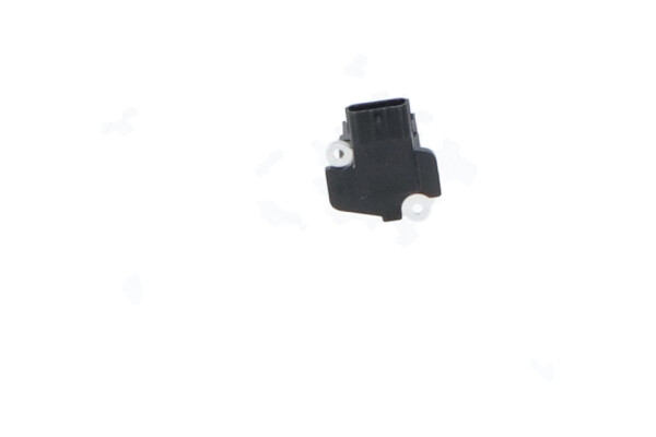 Luftmassenmesser - EAS-10002 KAVO PARTS