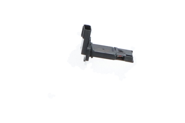 Luftmassenmesser - EAS-10002 KAVO PARTS