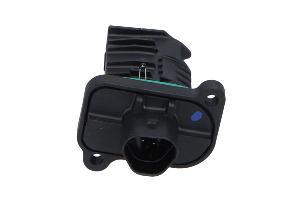 Luftmassenmesser - EAS-10003 KAVO PARTS