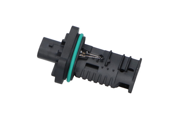 Air Mass Sensor - EAS-10003 KAVO PARTS