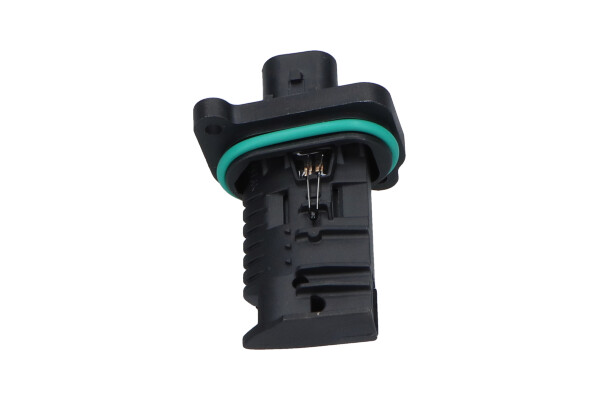 Air Mass Sensor - EAS-10003 KAVO PARTS