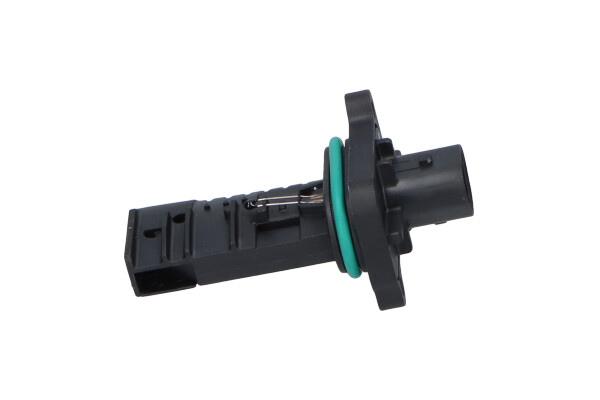Air Mass Sensor - EAS-10003 KAVO PARTS