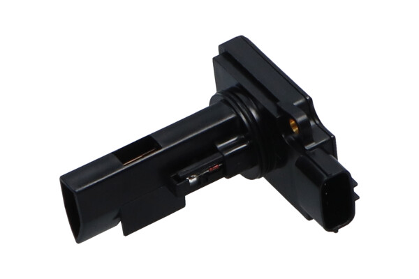 Air Mass Sensor - EAS-10004 KAVO PARTS