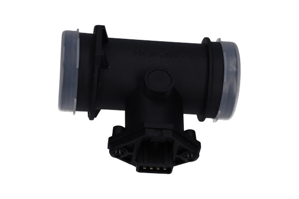 Air Mass Sensor - EAS-3001 KAVO PARTS