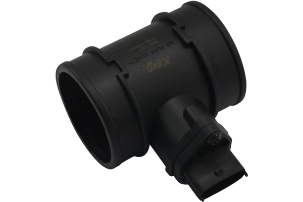 Air Mass Sensor - EAS-3021 KAVO PARTS