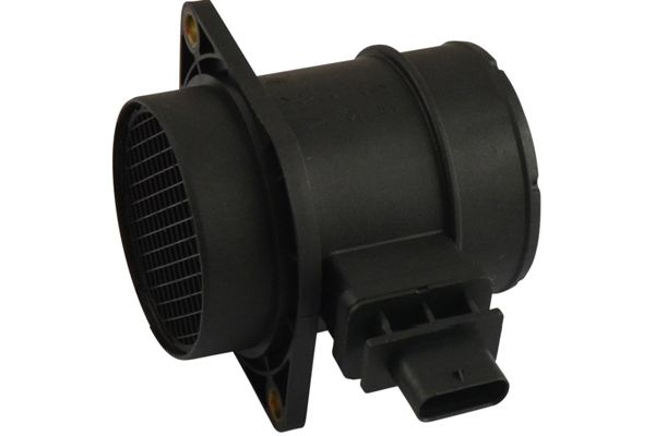 Air Mass Sensor - EAS-4010 KAVO PARTS