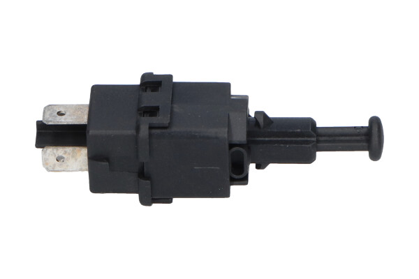 Interruttore luce freno - EBL-1003 KAVO PARTS
