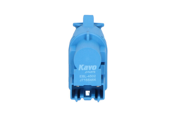 Interruttore luce freno - EBL-4502 KAVO PARTS