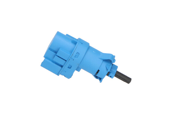 Brake Light Switch - EBL-4502 KAVO PARTS