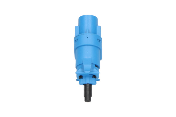 Brake Light Switch - EBL-4502 KAVO PARTS