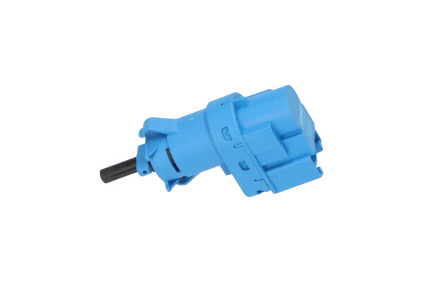 Brake Light Switch - EBL-4502 KAVO PARTS